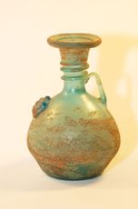 Vase-blau.jpg